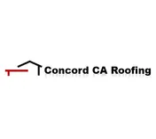 Concord Roofing