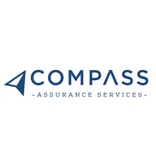 Compass Assurance Services