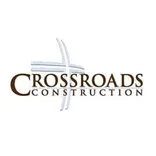 Crossroads Construction