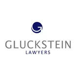 Gluckstein Lawyers