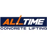 All Time Concrete Lifting