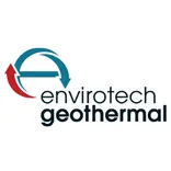 Envirotech Geothermal, Ltd.
