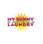 My Sunny Laundry