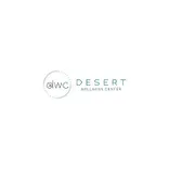 Desert Wellness Center