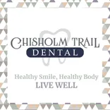 Chisholm Trail Dental