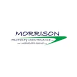 Morrison Property Maintenance & Landscape Group