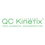 QC Kinetix (Asheville)