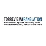 Torrevieja Translation