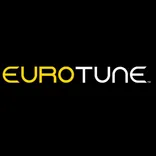 Eurotune