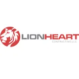 Lionheart Commercial Roofing