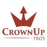 CrownUp Pros