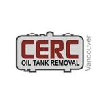 CERC Oil Tank Removal Vancouver