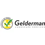 Gelderman Landscape Service
