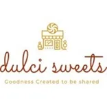 Dulci Sweets, Co