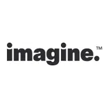 Imagine Group Minnesota