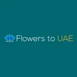 Flowers to UAE