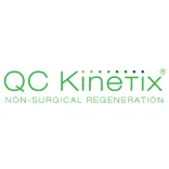 QC Kinetix (Lake Norman)