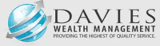 Davies Wealth Management