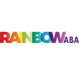 Rainbow ABA Therapy