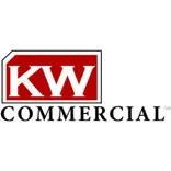 Sean Bradley- Keller Williams Commercial Realty