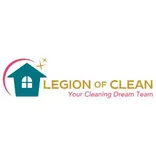 Legion of Clean AZ