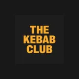 The Kebab Club