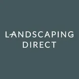 Landscaping Direct