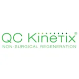 QC Kinetix (Round Rock)