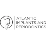 Atlantic Implants & Periodontics