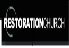 Restoration Church