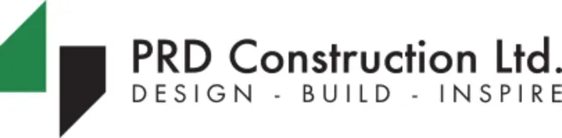 PRD Construction Ltd.