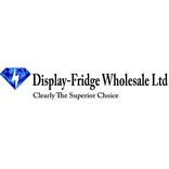 Display Fridge Wholesale