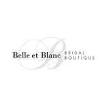 Belle et Blanc