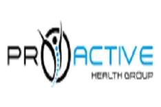 Pro Active Health Group