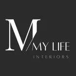 My Life Interiors