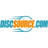 Disc Golf Source