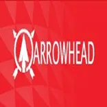 Arrowhead Roofing