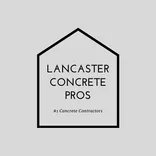 Concrete Patio Services