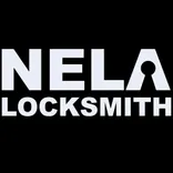 NELA Locksmith