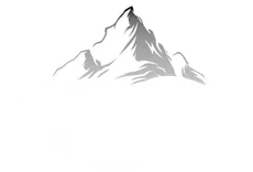 Blue mount publisher