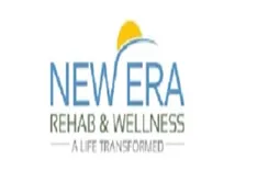 New Era Rehabilitation Center