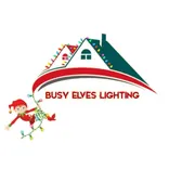 Busy Elves Lighting