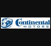 Continental Motors