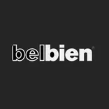 Belbien