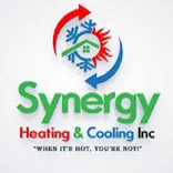 Synergy Heating and Cooling Inc