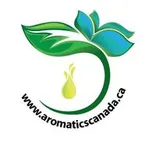 Aromatics Canada Inc.