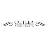 Cutler & Associates
