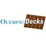 Olympic Decks