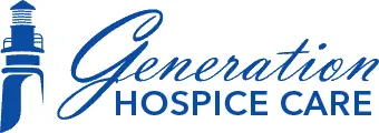 Generation Care, Inc - Hospice Care