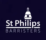 St Philips Chambers